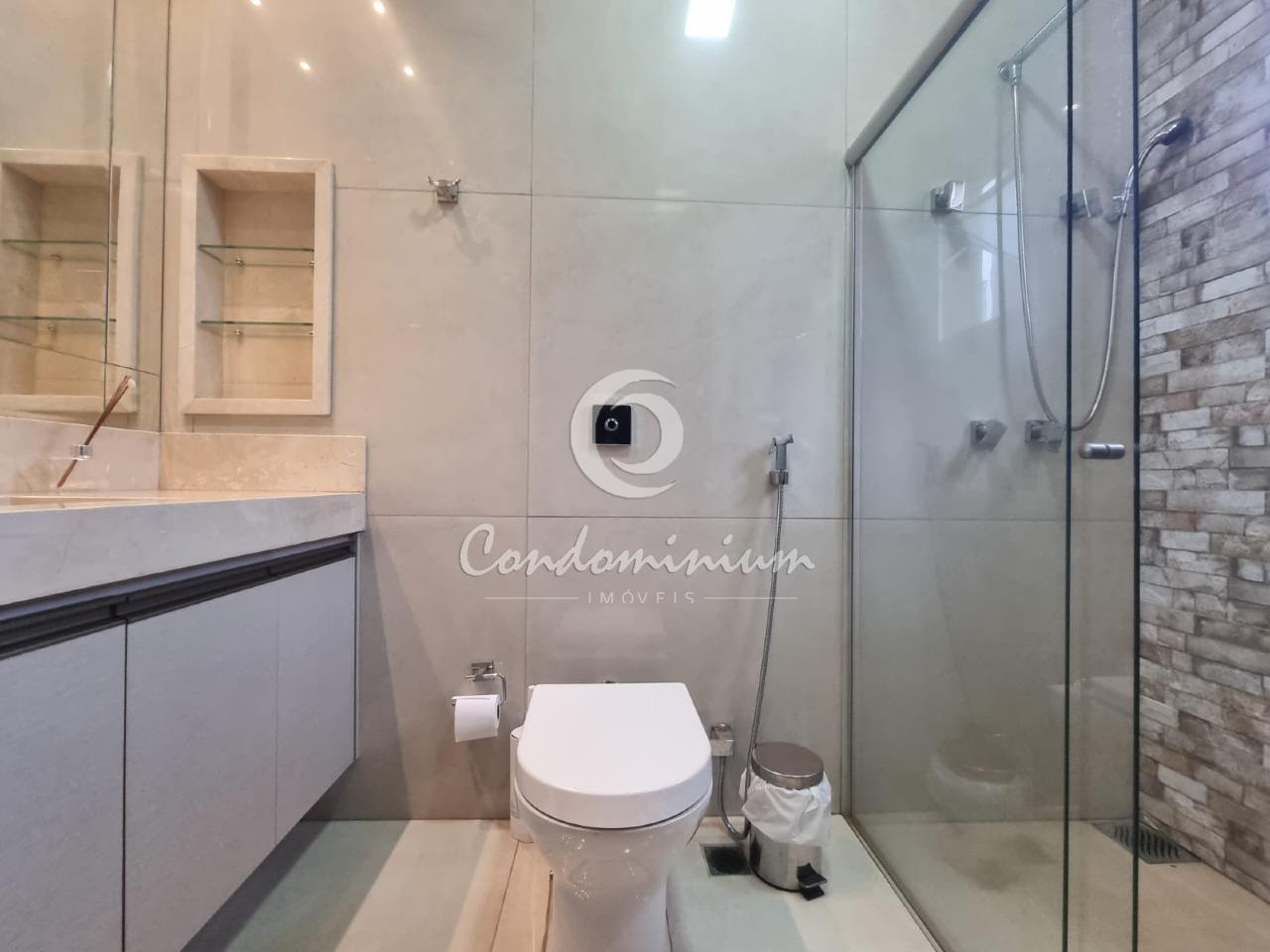 Casa de Condomínio com 4 quartos à venda, 440m² — foto 23 de 29