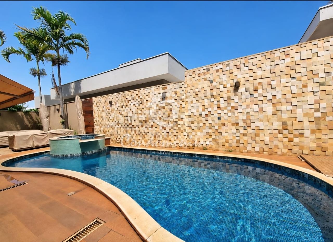 Casa de Condomínio com 4 quartos à venda, 440m² — foto 11 de 29