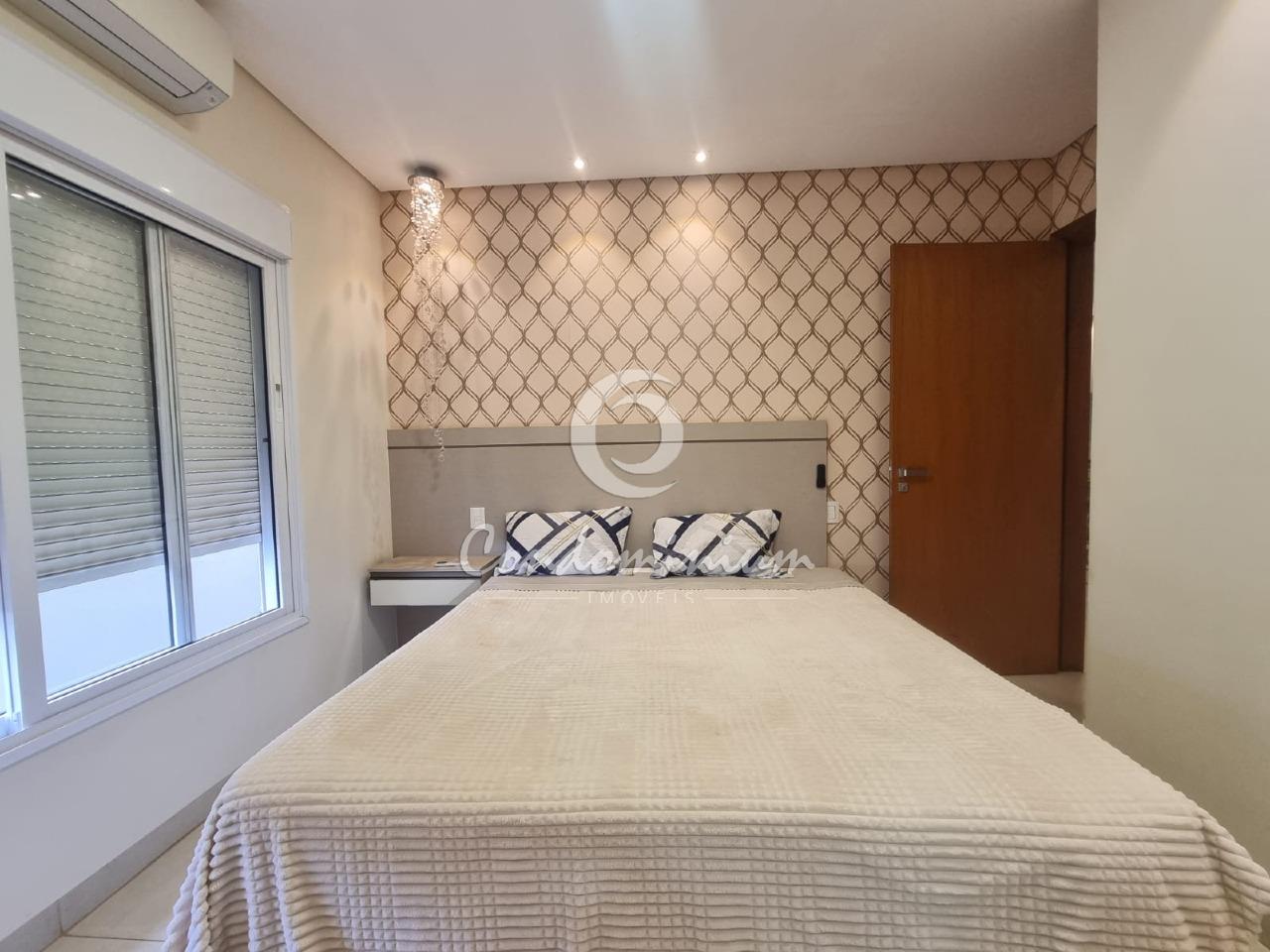 Casa de Condomínio com 4 quartos à venda, 440m² — foto 18 de 29