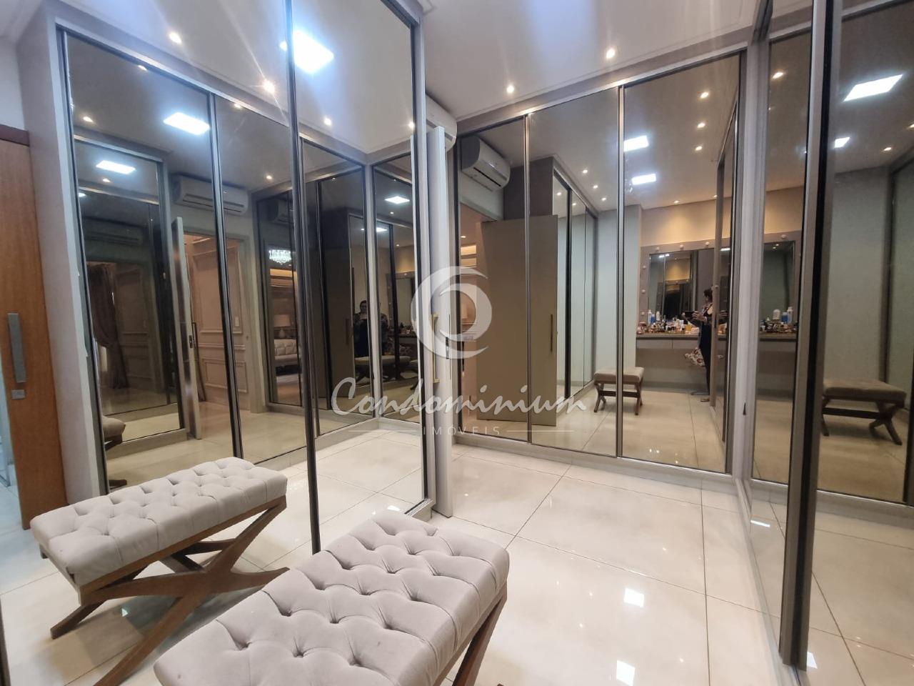Casa de Condomínio com 4 quartos à venda, 440m² — foto 17 de 29