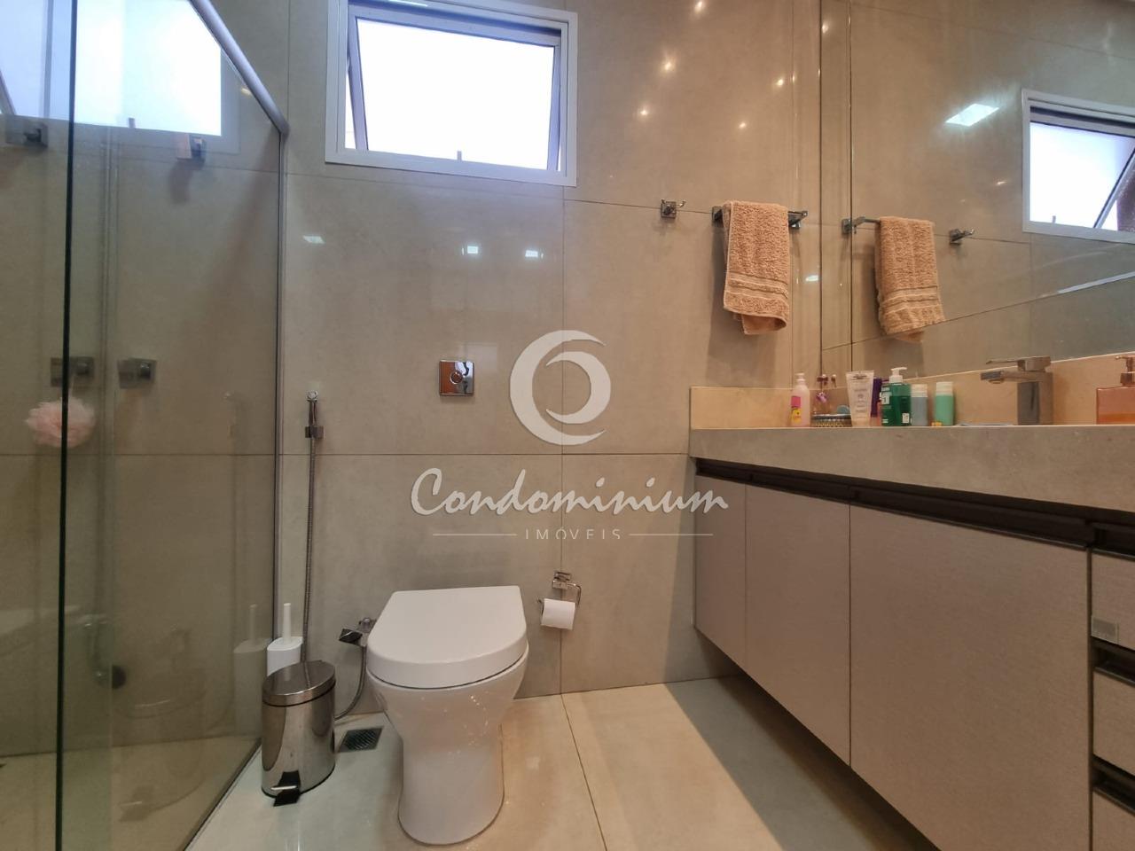 Casa de Condomínio com 4 quartos à venda, 440m² — foto 24 de 29