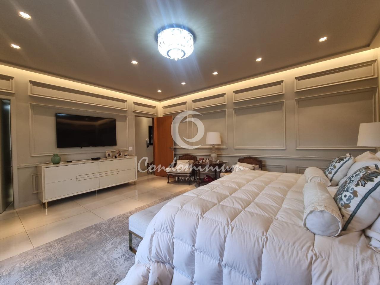 Casa de Condomínio com 4 quartos à venda, 440m² — foto 16 de 29