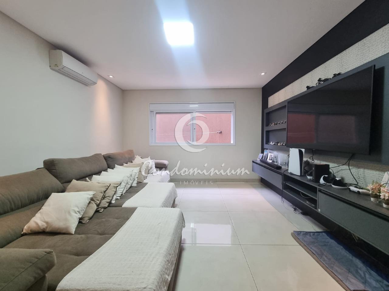 Casa de Condomínio com 4 quartos à venda, 440m² — foto 22 de 29