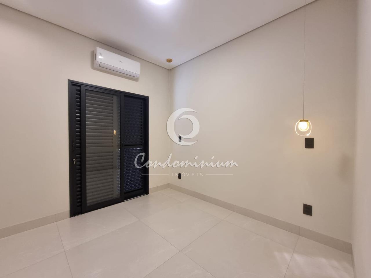 Casa de Condomínio com 3 quartos à venda, 166m² — foto 24 de 36