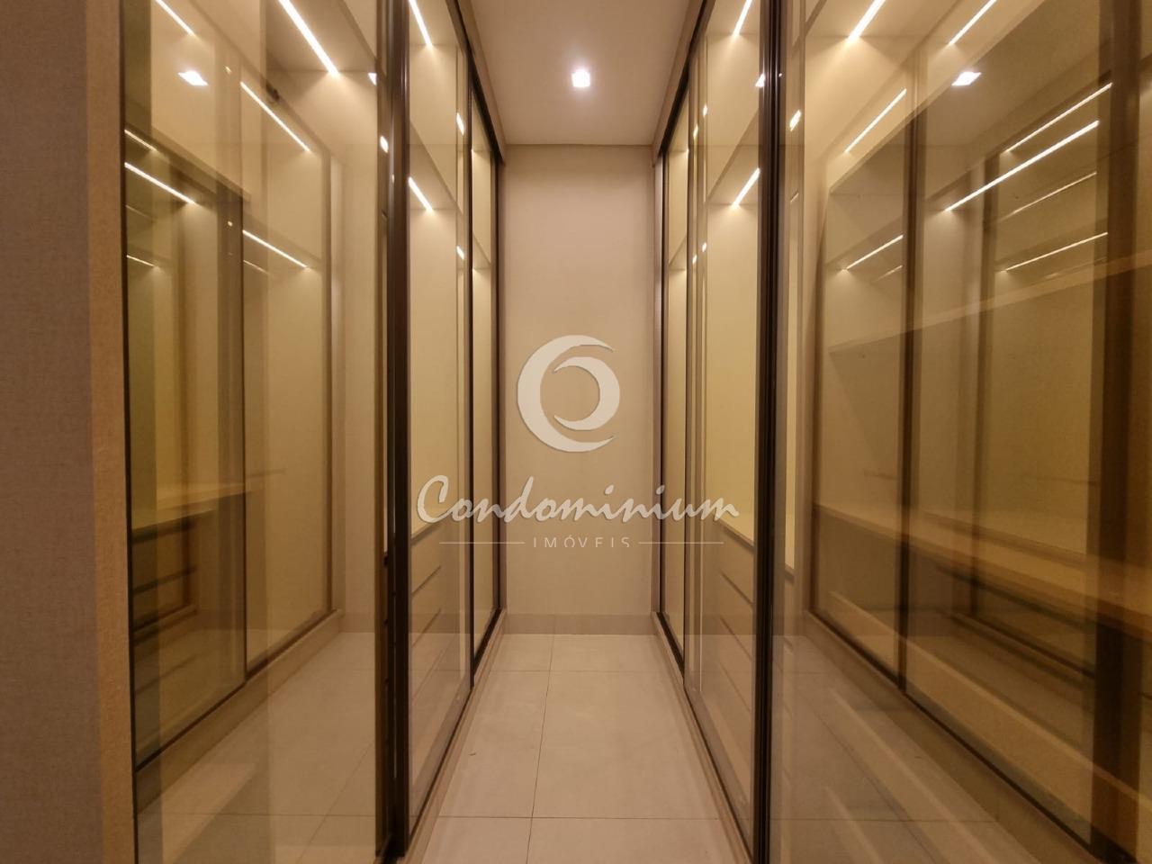 Casa de Condomínio com 3 quartos à venda, 166m² — foto 21 de 36