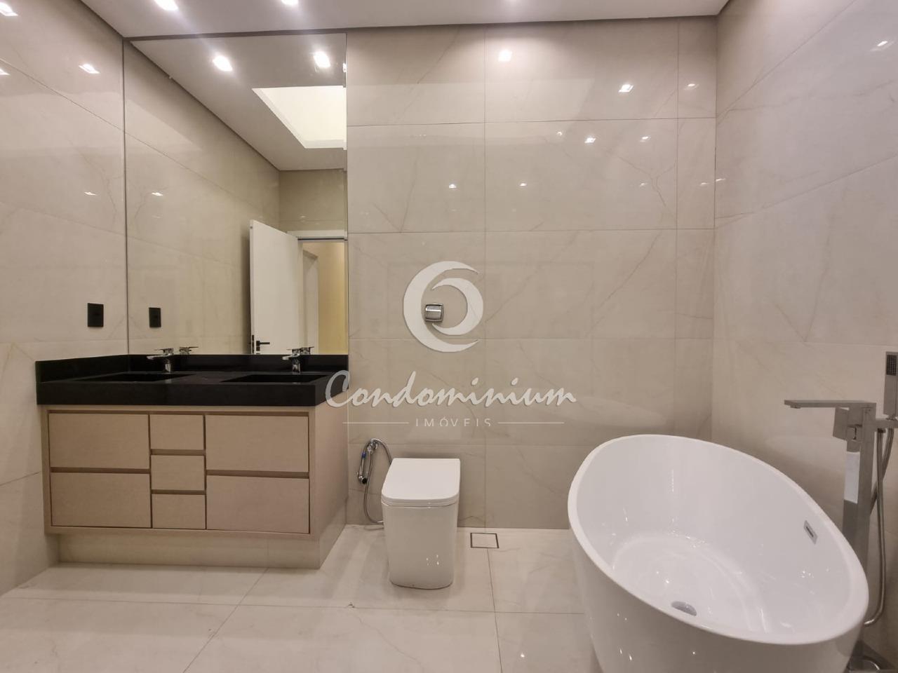 Casa de Condomínio com 3 quartos à venda, 166m² — foto 19 de 36