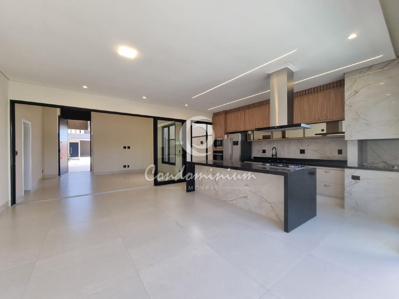 Casa de Condomínio com 3 quartos à venda, 166m² — foto 6 de 36