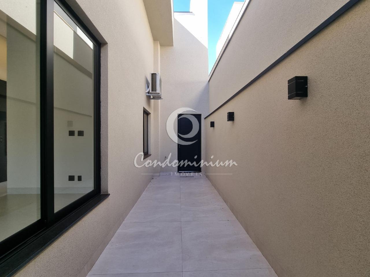 Casa de Condomínio com 3 quartos à venda, 166m² — foto 27 de 36