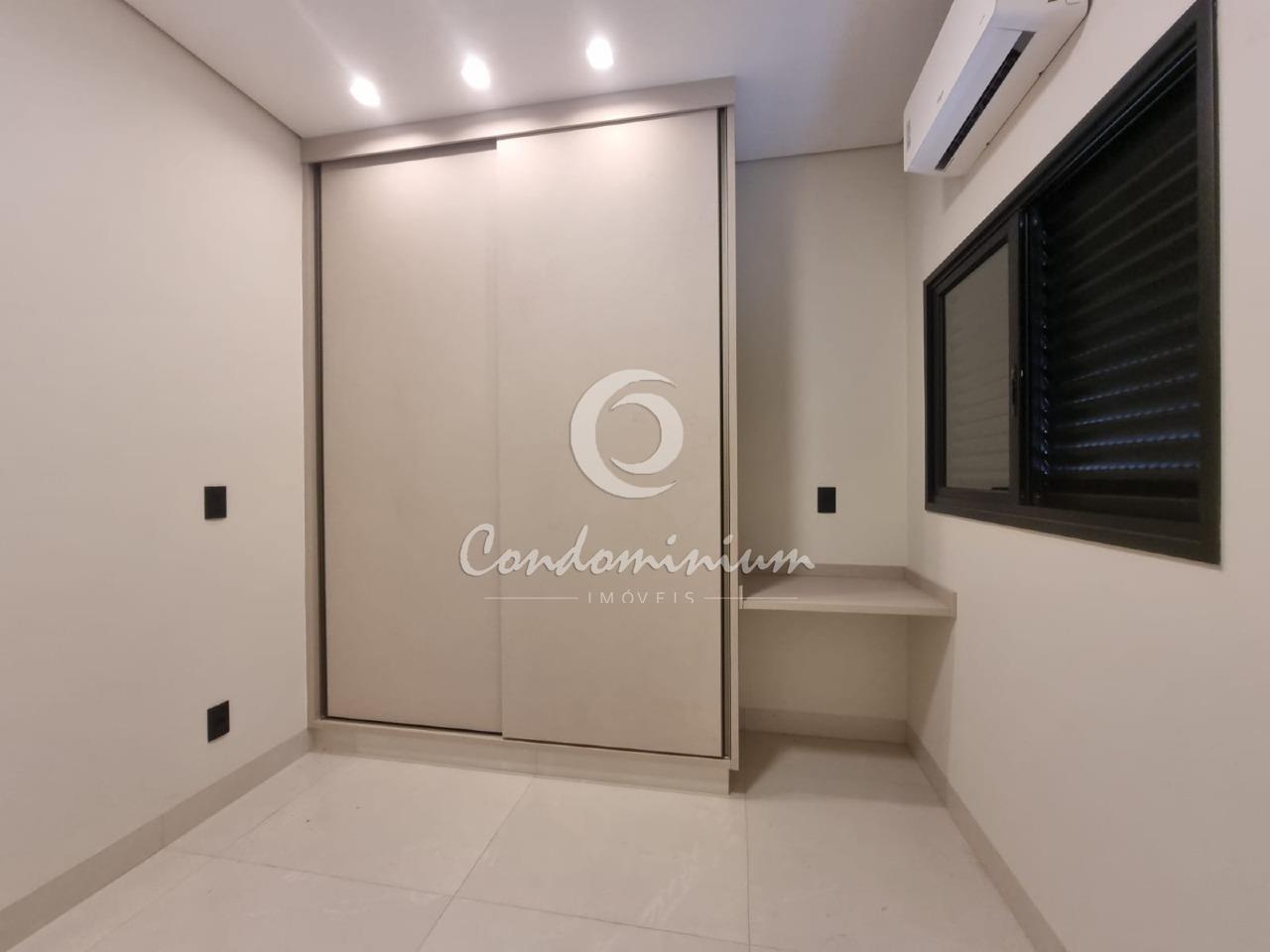 Casa de Condomínio com 3 quartos à venda, 166m² — foto 20 de 36