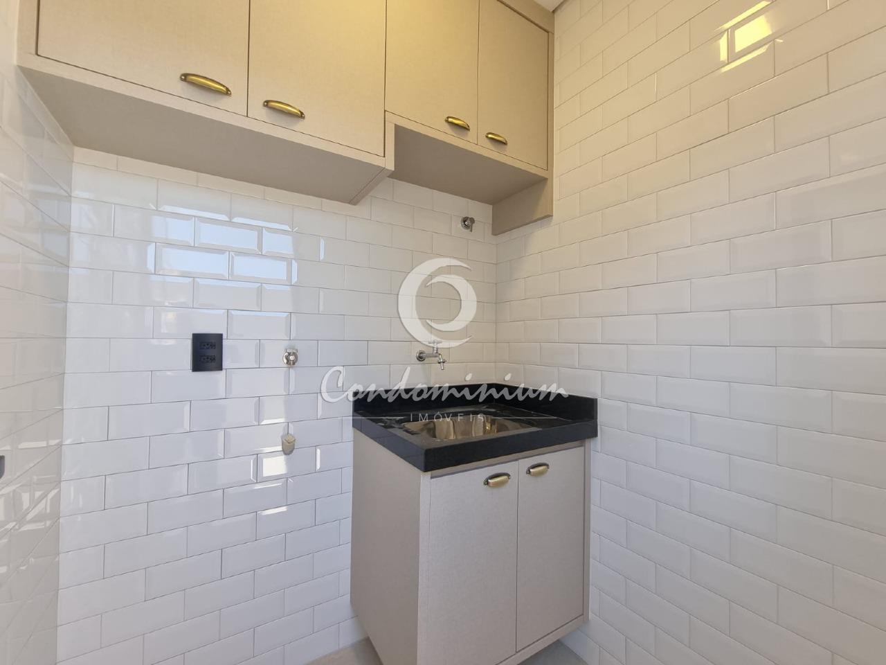 Casa de Condomínio com 3 quartos à venda, 166m² — foto 28 de 36