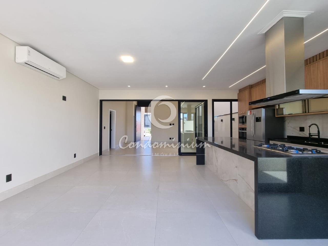 Casa de Condomínio com 3 quartos à venda, 166m² — foto 13 de 36
