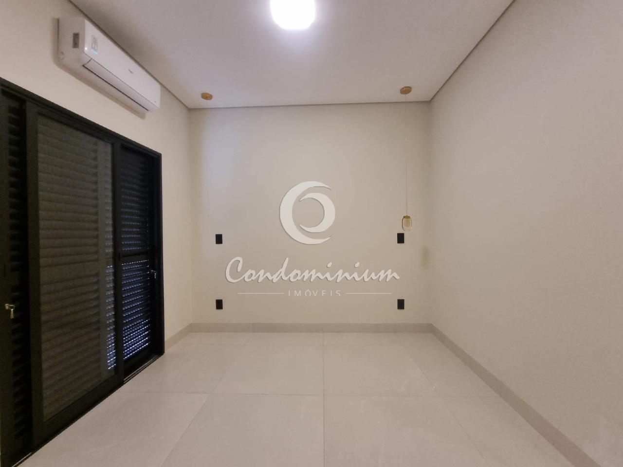 Casa de Condomínio com 3 quartos à venda, 166m² — foto 23 de 36