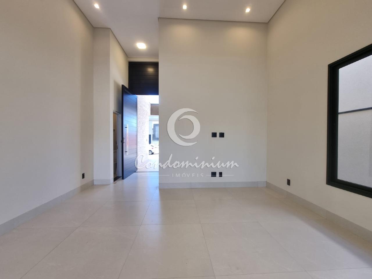 Casa de Condomínio com 3 quartos à venda, 166m² — foto 3 de 36