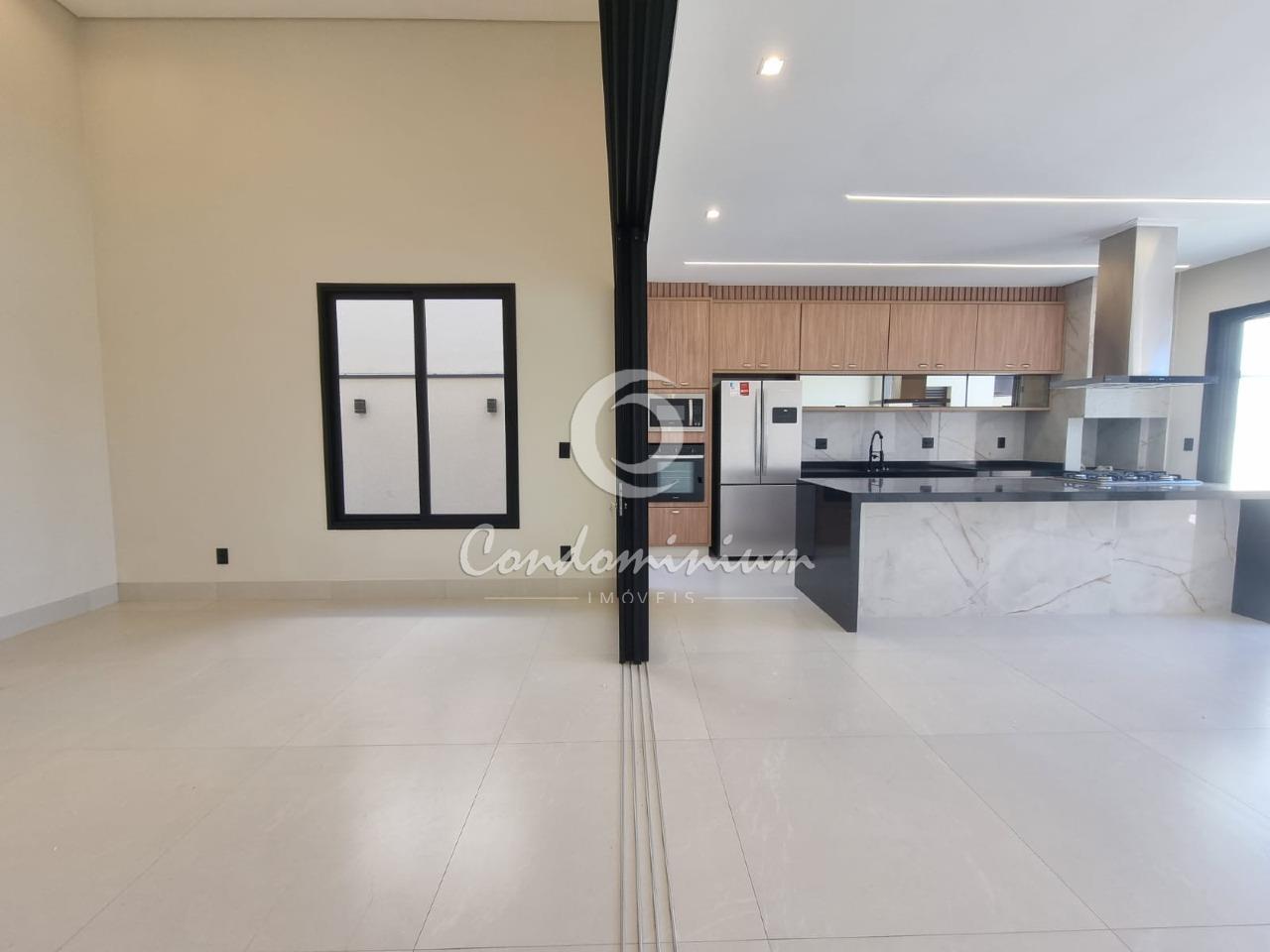 Casa de Condomínio com 3 quartos à venda, 166m² — foto 4 de 36