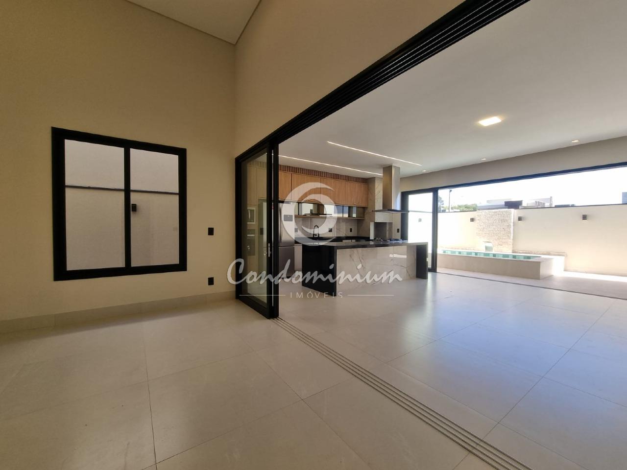 Casa de Condomínio com 3 quartos à venda, 166m² — foto 5 de 36