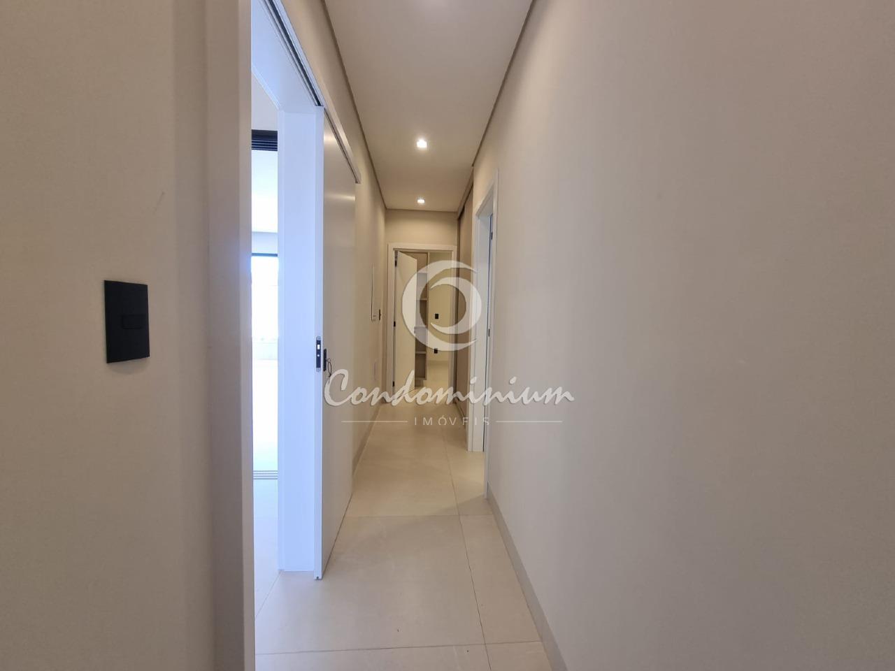 Casa de Condomínio com 3 quartos à venda, 166m² — foto 26 de 36