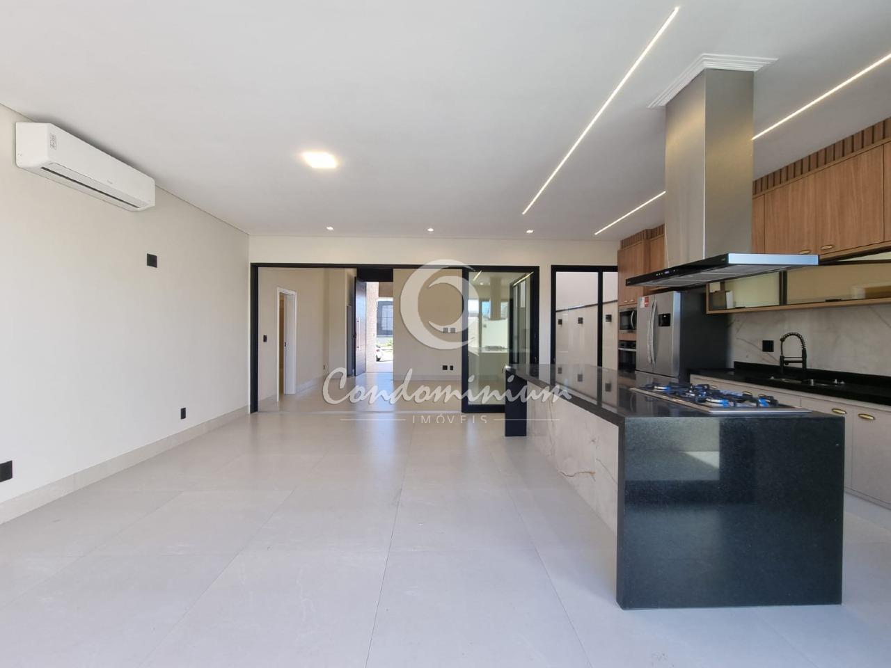Casa de Condomínio com 3 quartos à venda, 166m² — foto 11 de 36