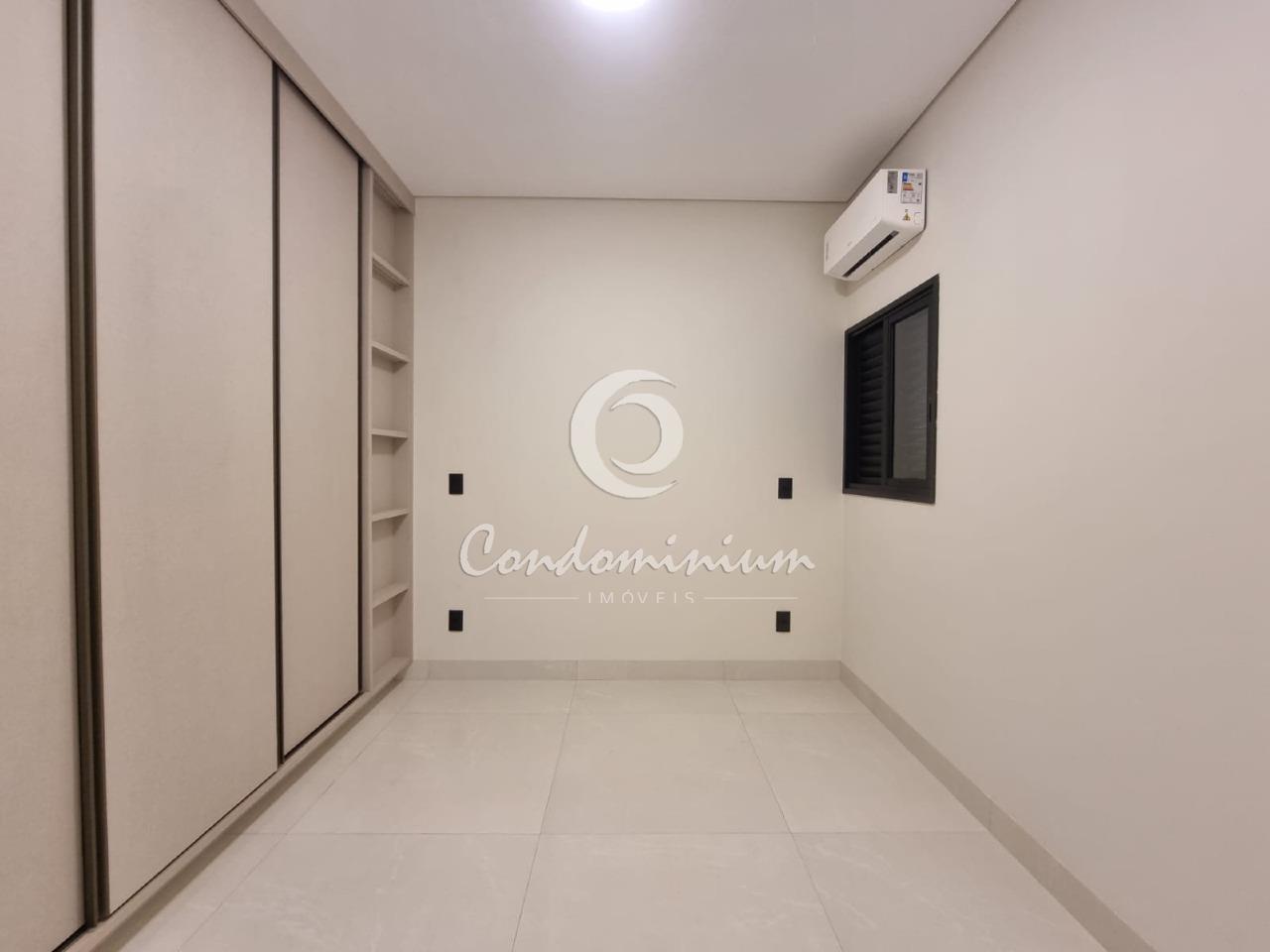 Casa de Condomínio com 3 quartos à venda, 166m² — foto 25 de 36