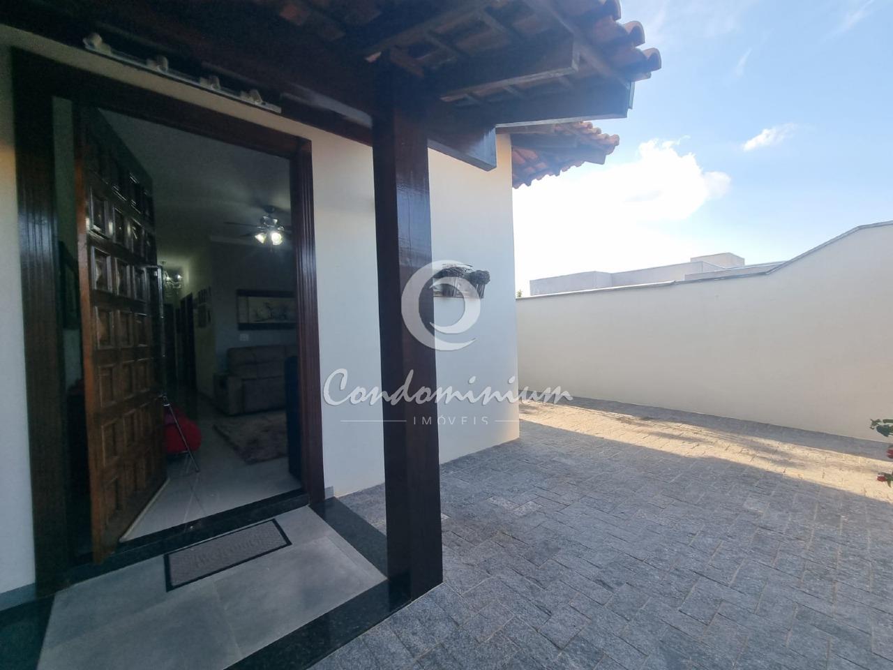 Casa com 3 quartos à venda, 110m² — foto 4 de 21