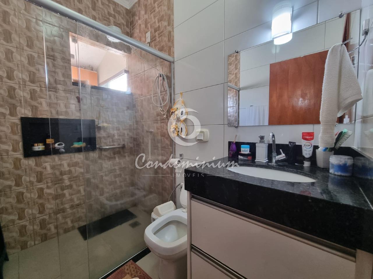 Casa com 3 quartos à venda, 110m² — foto 17 de 21