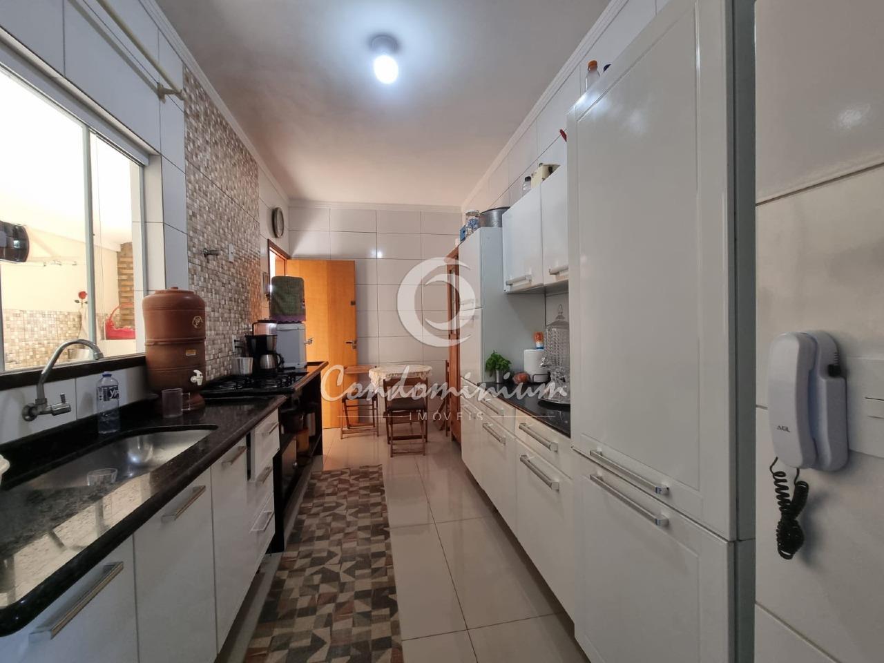 Casa com 3 quartos à venda, 110m² — foto 9 de 21