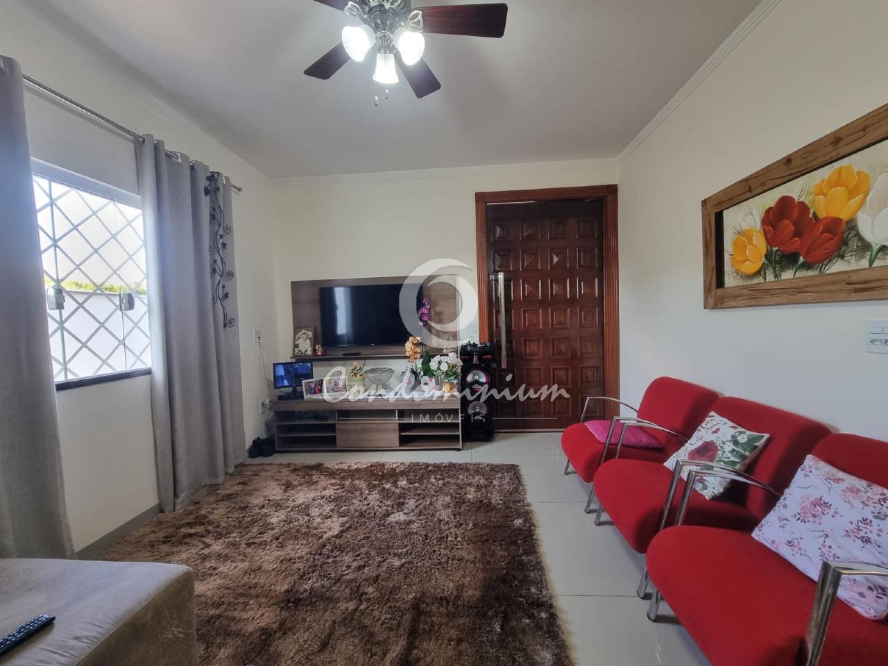 Casa com 3 quartos à venda, 110m² — foto 6 de 21
