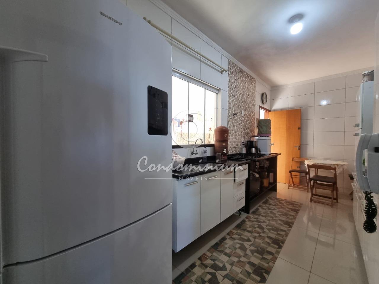 Casa com 3 quartos à venda, 110m² — foto 10 de 21