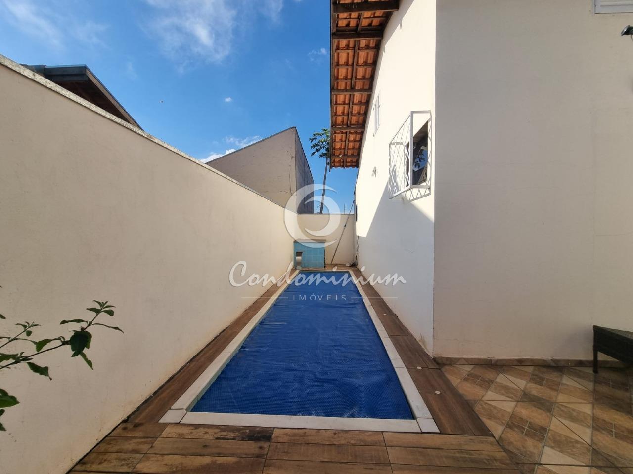Casa com 3 quartos à venda, 110m² — foto 12 de 21
