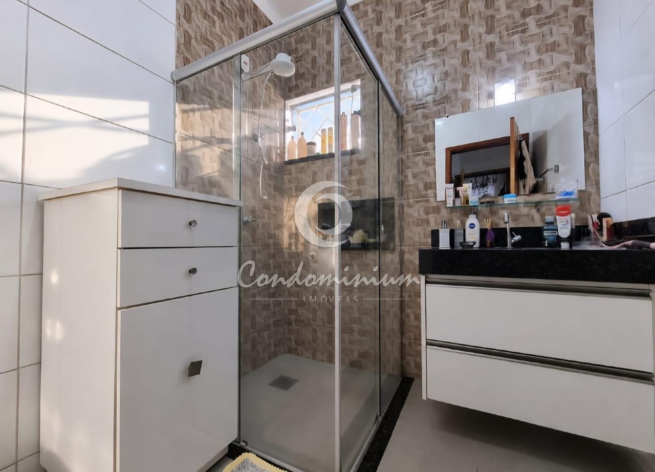 Casa com 3 quartos à venda, 110m² — foto 20 de 21