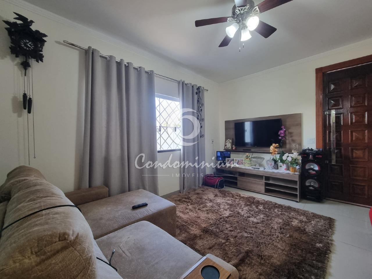 Casa com 3 quartos à venda, 110m² — foto 7 de 21