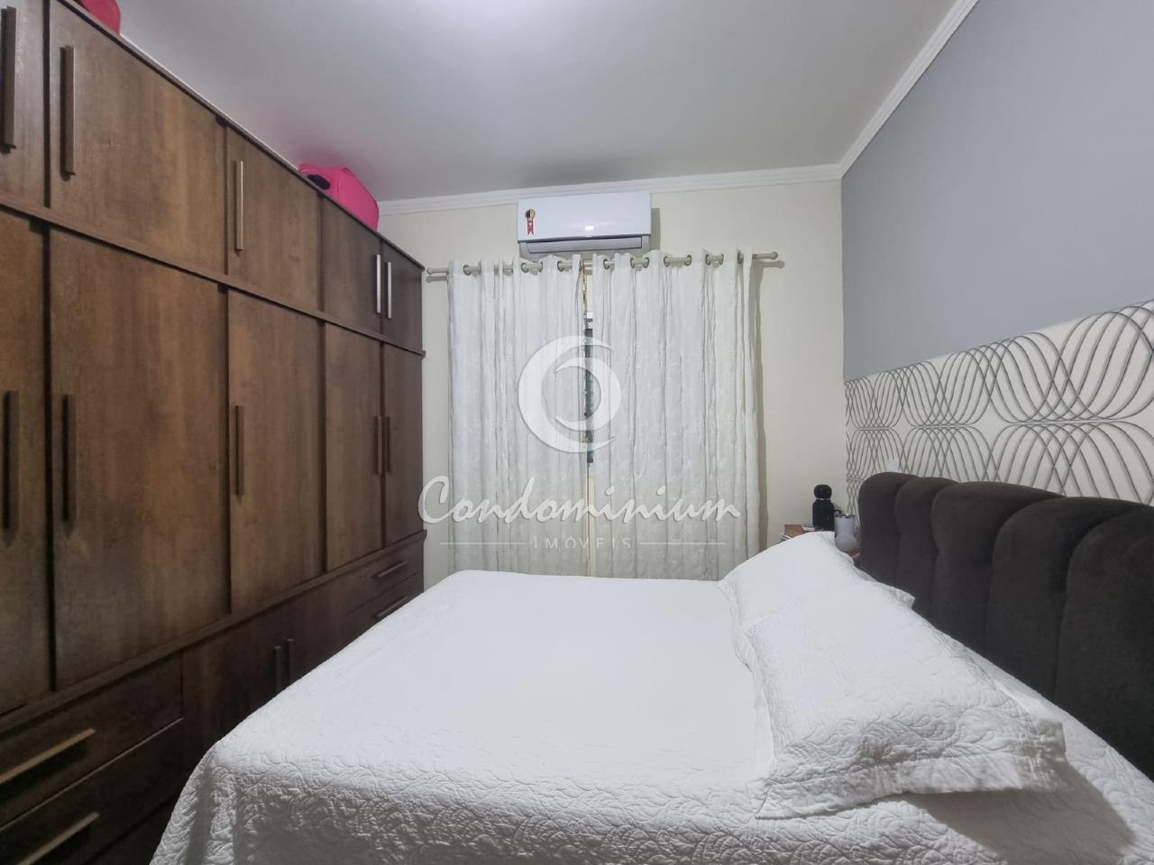 Casa com 3 quartos à venda, 110m² — foto 14 de 21