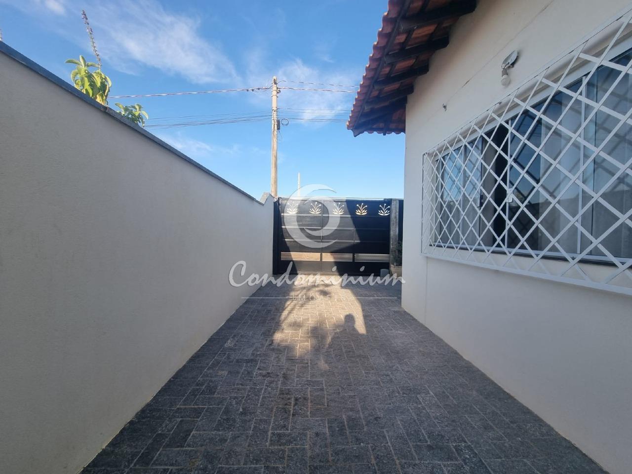 Casa com 3 quartos à venda, 110m² — foto 5 de 21