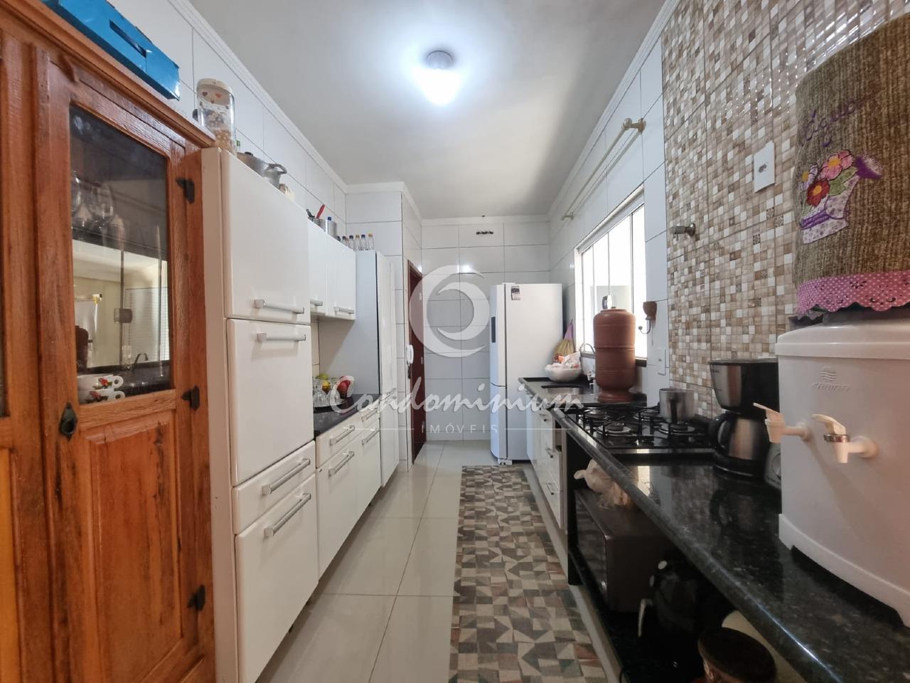 Casa com 3 quartos à venda, 110m² — foto 8 de 21