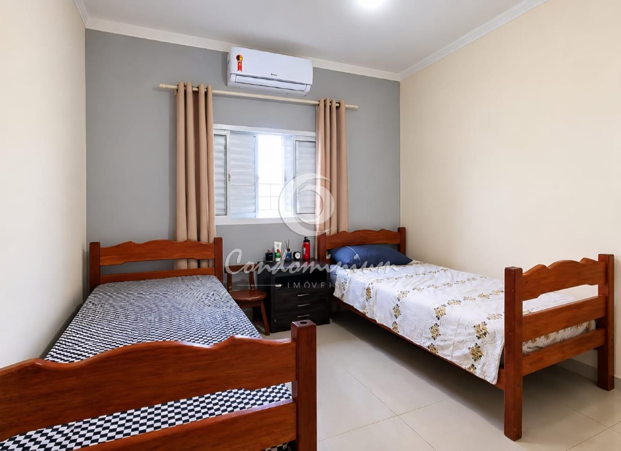 Casa com 3 quartos à venda, 110m² — foto 16 de 21
