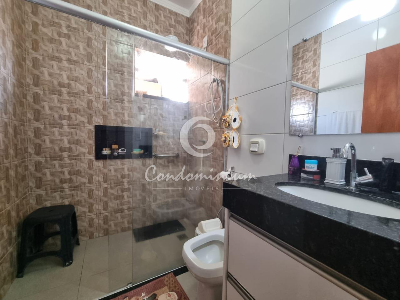 Casa com 3 quartos à venda, 110m² — foto 19 de 21