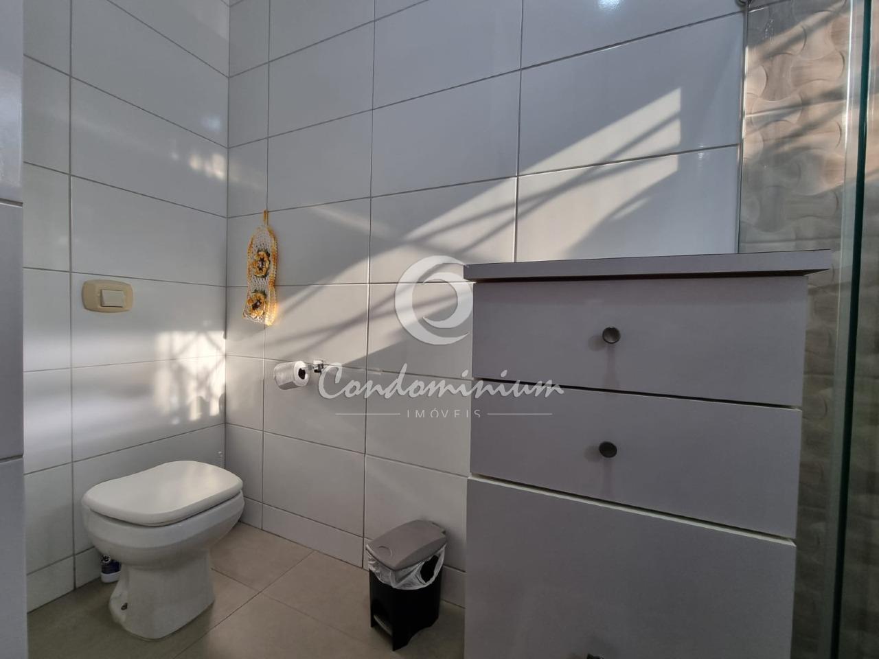 Casa com 3 quartos à venda, 110m² — foto 18 de 21