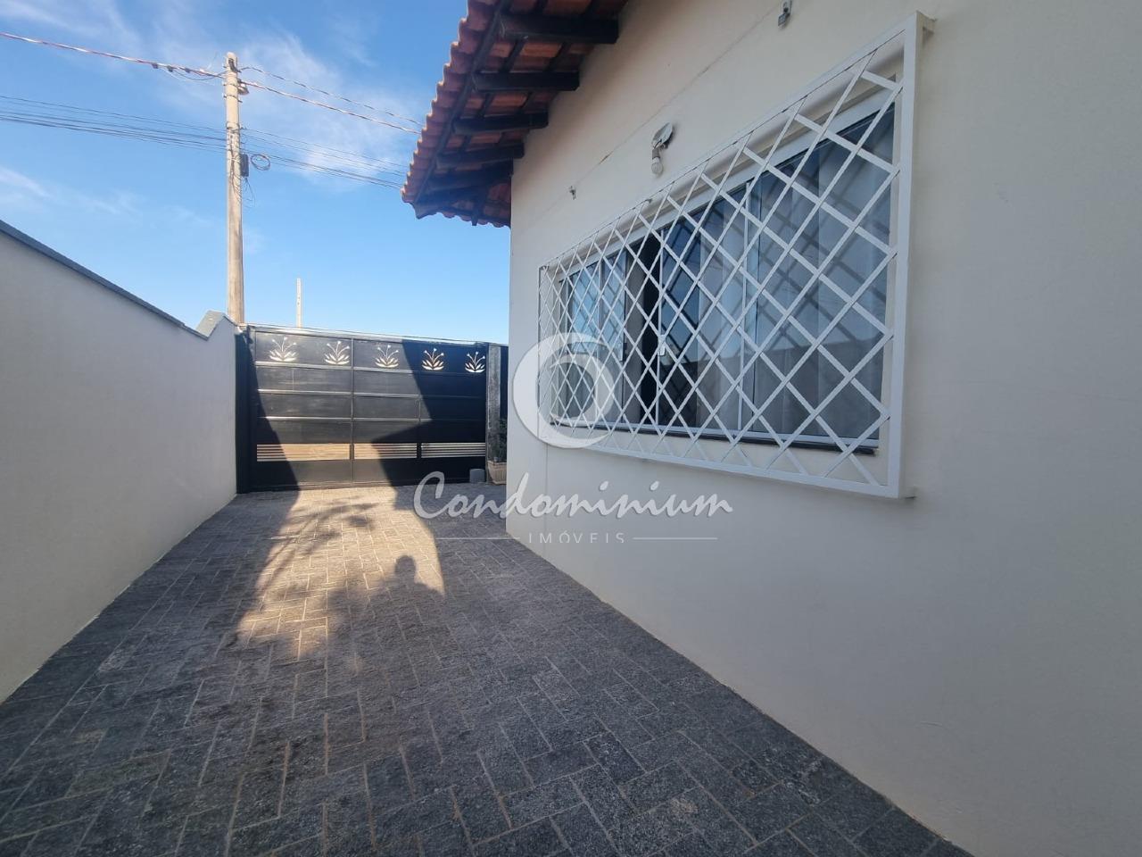 Casa com 3 quartos à venda, 110m² — foto 21 de 21