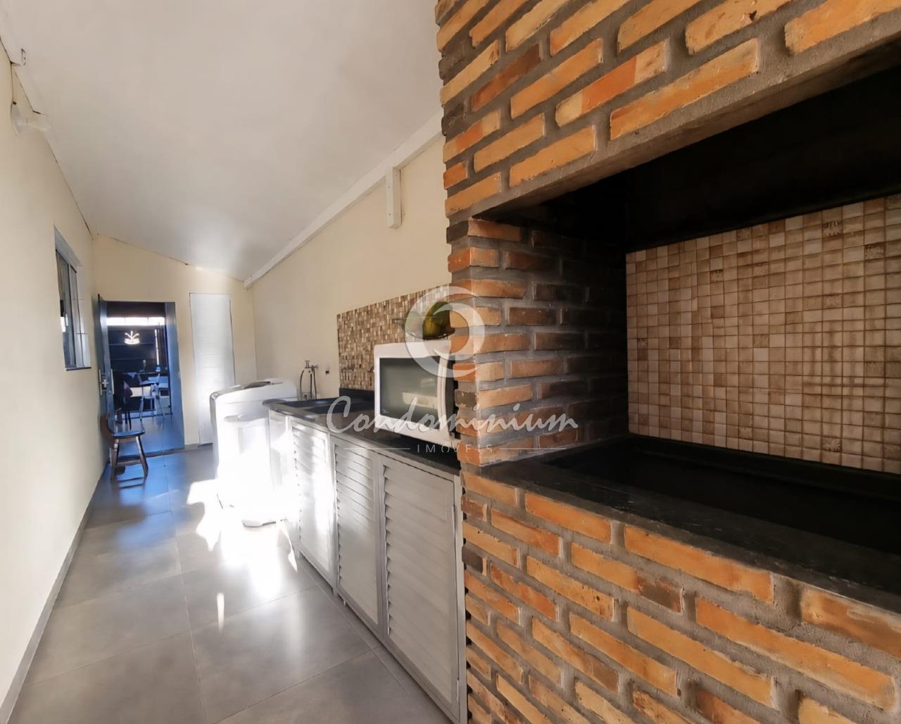 Casa com 3 quartos à venda, 110m² — foto 11 de 21