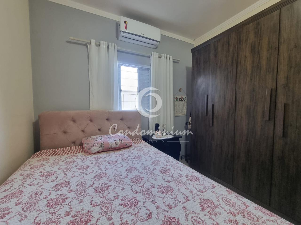 Casa com 3 quartos à venda, 110m² — foto 15 de 21