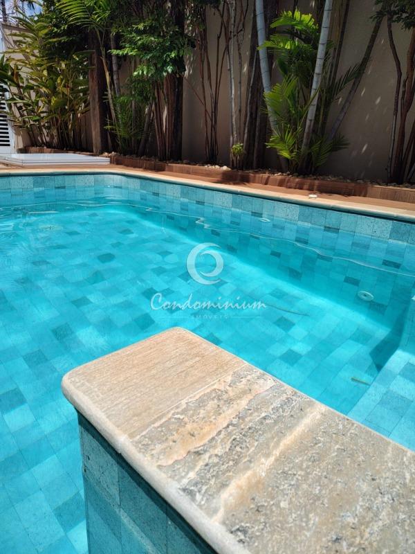 Casa de Condomínio com 3 quartos à venda, 217m² — foto 7 de 16