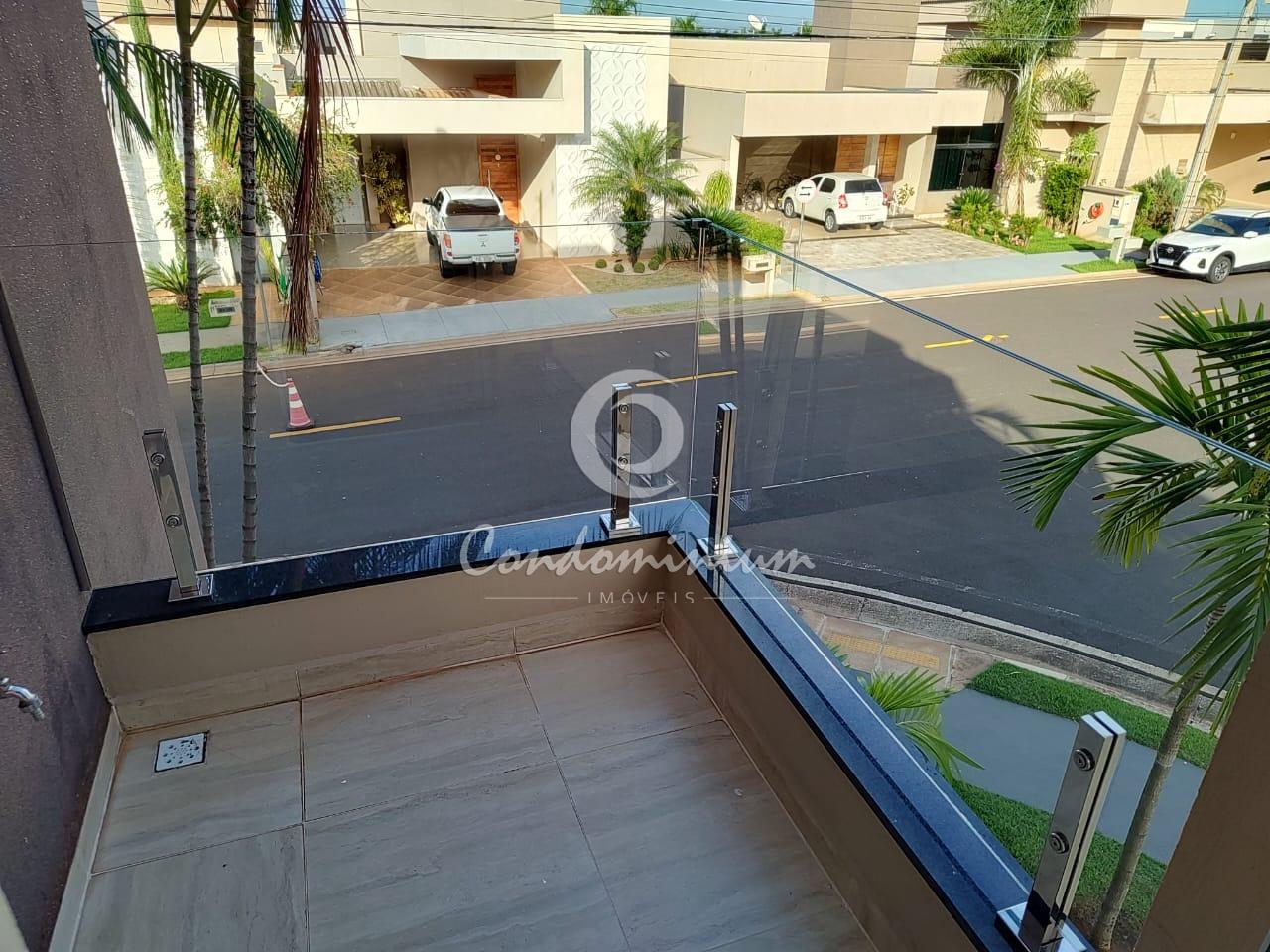 Casa de Condomínio com 3 quartos à venda, 217m² — foto 12 de 16