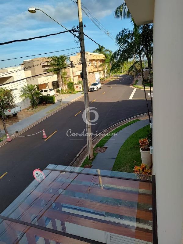 Casa de Condomínio com 3 quartos à venda, 217m² — foto 14 de 16