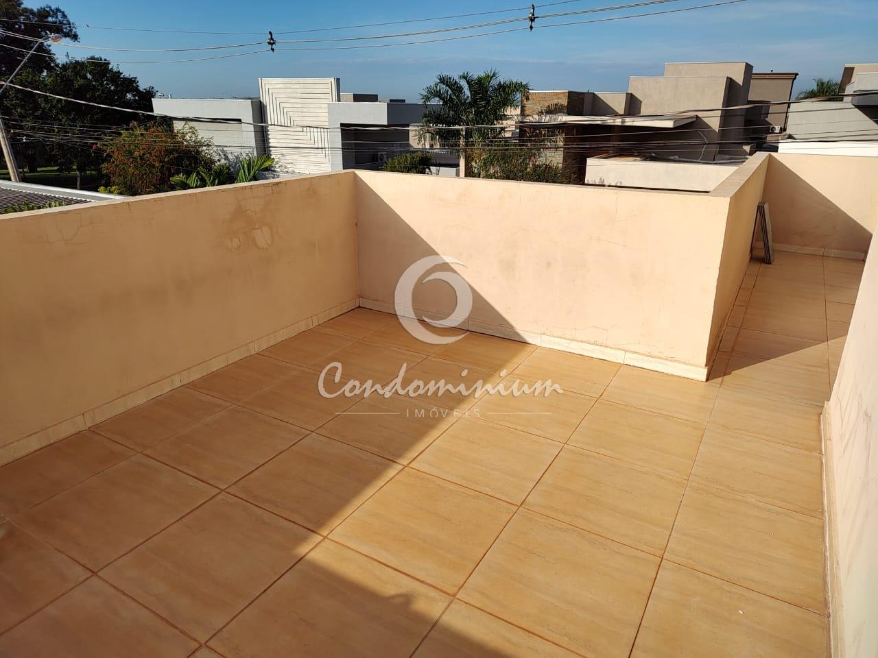 Casa de Condomínio com 3 quartos à venda, 217m² — foto 13 de 16