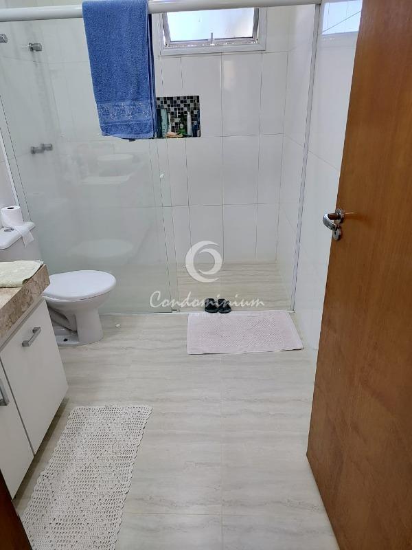 Casa de Condomínio com 3 quartos à venda, 217m² — foto 16 de 16