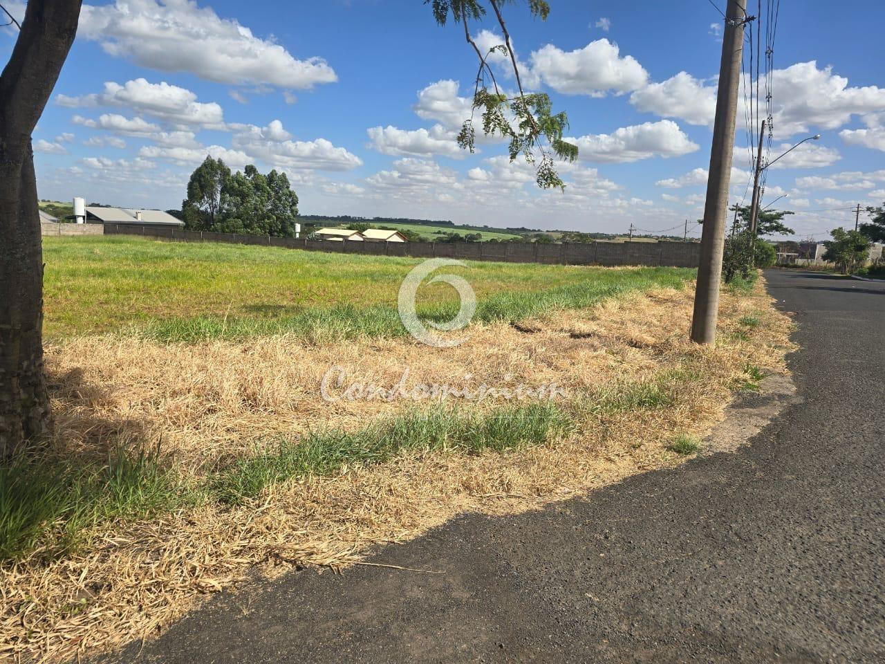 Terreno / Lote / Condomínio  à venda, 5000m² — foto 7 de 12