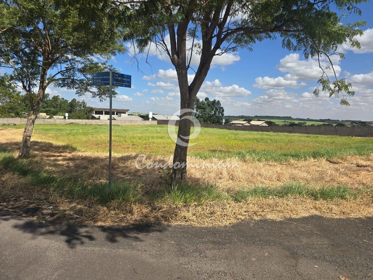 Terreno / Lote / Condomínio  à venda, 5000m² — foto 3 de 12