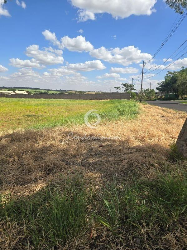 Terreno / Lote / Condomínio  à venda, 5000m² — foto 9 de 12
