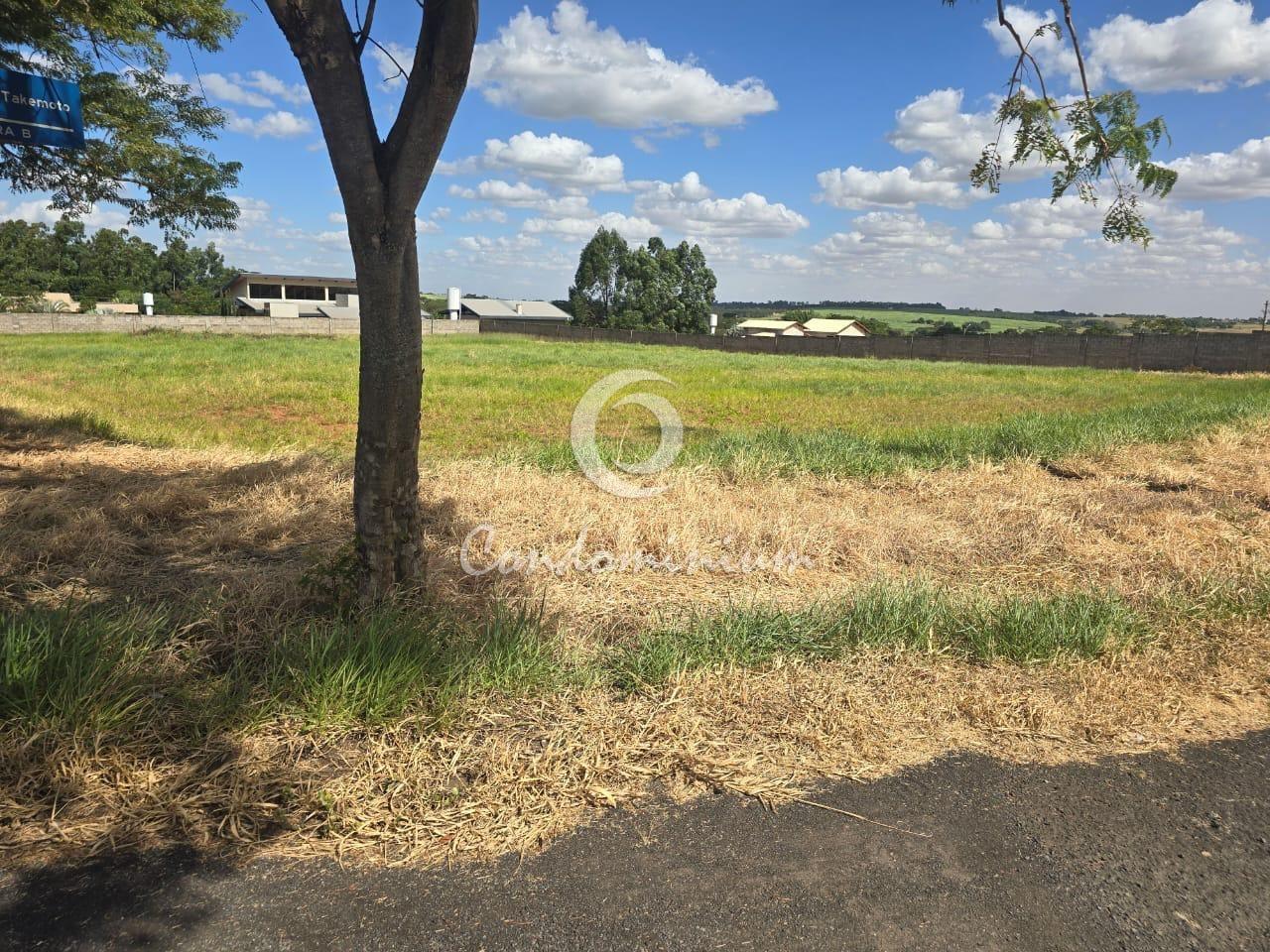 Terreno / Lote / Condomínio  à venda, 5000m² — foto 8 de 12