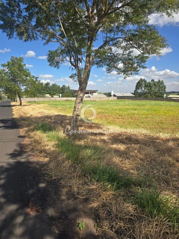 Terreno / Lote / Condomínio  à venda, 5000m² — foto 4 de 12