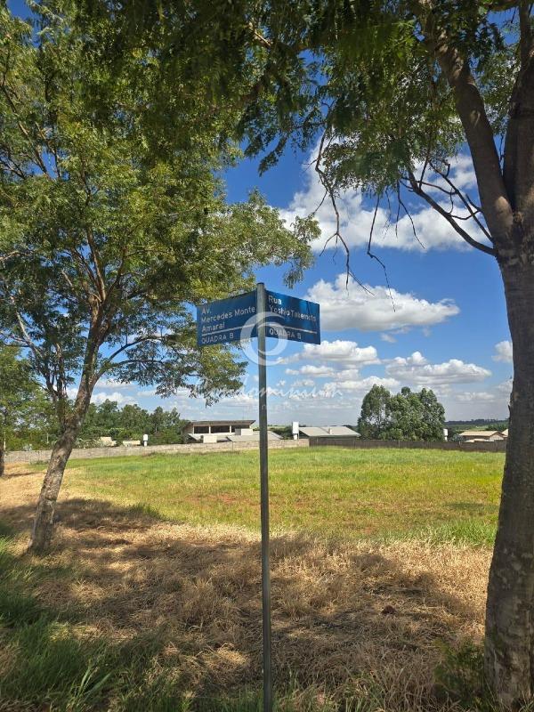 Terreno / Lote / Condomínio  à venda, 5000m² — foto 5 de 12